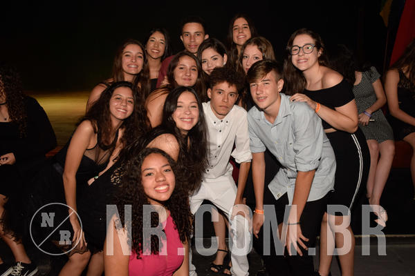 Buy your photos of the eventNR Fun 07 a 10/10/18 on Fotop