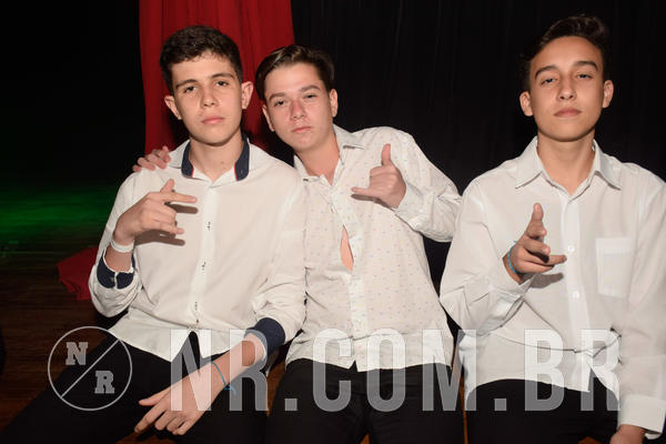 Buy your photos of the eventNR Fun 07 a 10/10/18 on Fotop