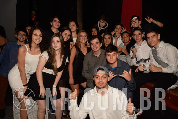 Buy your photos of the eventNR Fun 07 a 10/10/18 on Fotop