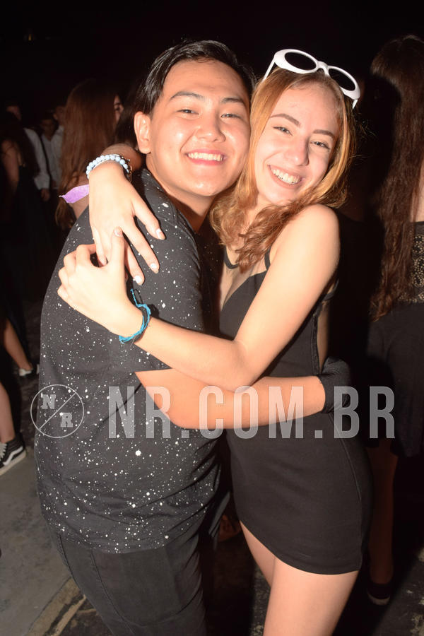 Buy your photos of the eventNR Fun 07 a 10/10/18 on Fotop