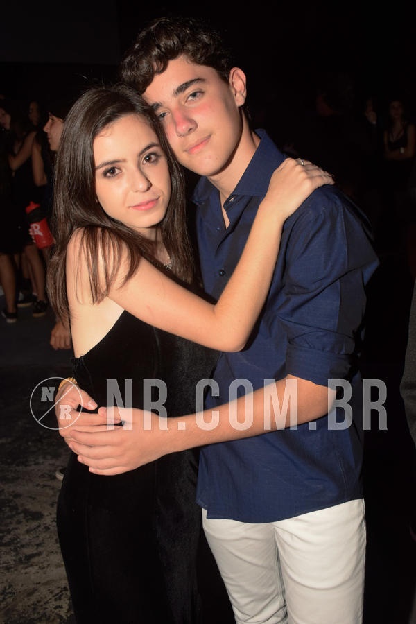 Buy your photos of the eventNR Fun 07 a 10/10/18 on Fotop