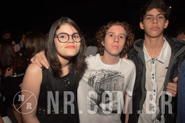 Buy your photos of the eventNR Fun 07 a 10/10/18 on Fotop