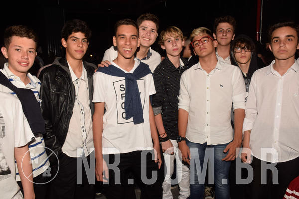 Buy your photos of the eventNR Fun 07 a 10/10/18 on Fotop