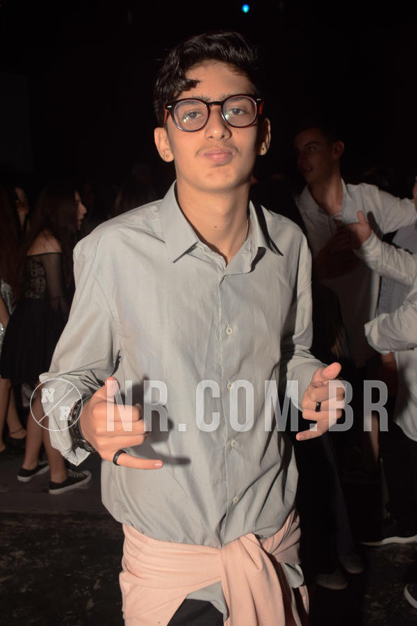 Buy your photos of the eventNR Fun 07 a 10/10/18 on Fotop