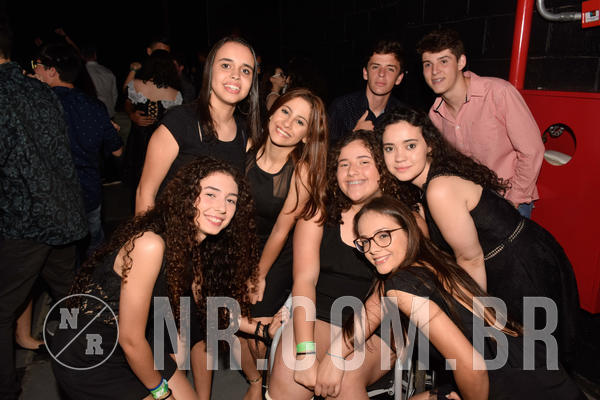 Buy your photos of the eventNR Fun 07 a 10/10/18 on Fotop