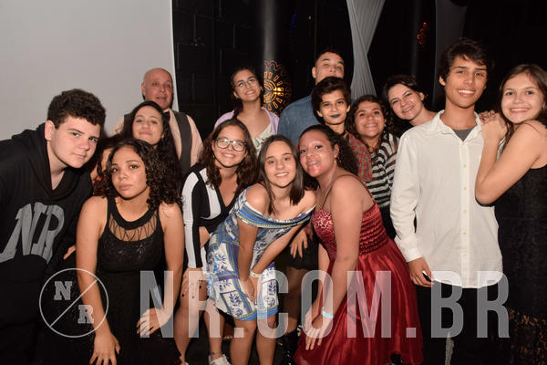 Buy your photos of the eventNR Fun 07 a 10/10/18 on Fotop