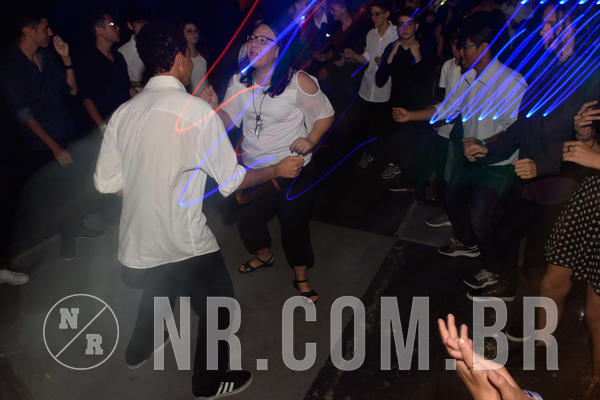 Buy your photos of the eventNR Fun 07 a 10/10/18 on Fotop