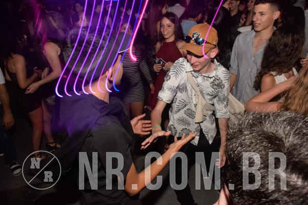 Buy your photos of the eventNR Fun 07 a 10/10/18 on Fotop