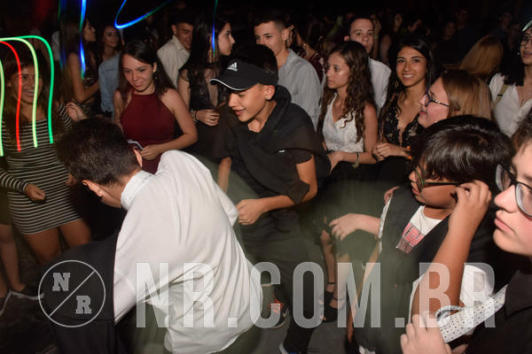 Buy your photos of the eventNR Fun 07 a 10/10/18 on Fotop