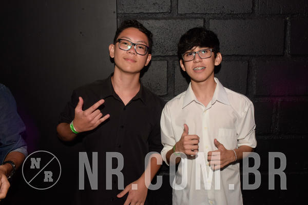 Buy your photos of the eventNR Fun 07 a 10/10/18 on Fotop