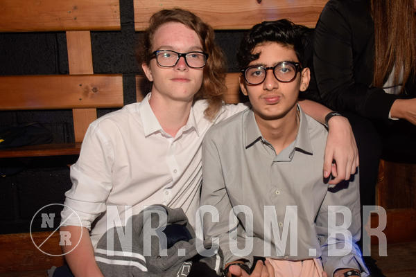 Buy your photos of the eventNR Fun 07 a 10/10/18 on Fotop