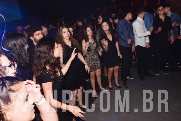 Buy your photos of the eventNR Fun 07 a 10/10/18 on Fotop