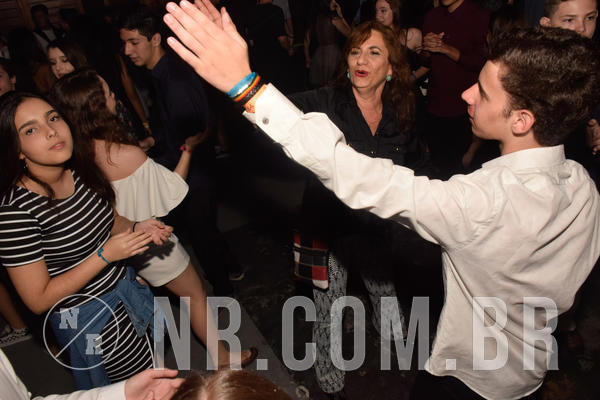 Buy your photos of the eventNR Fun 07 a 10/10/18 on Fotop