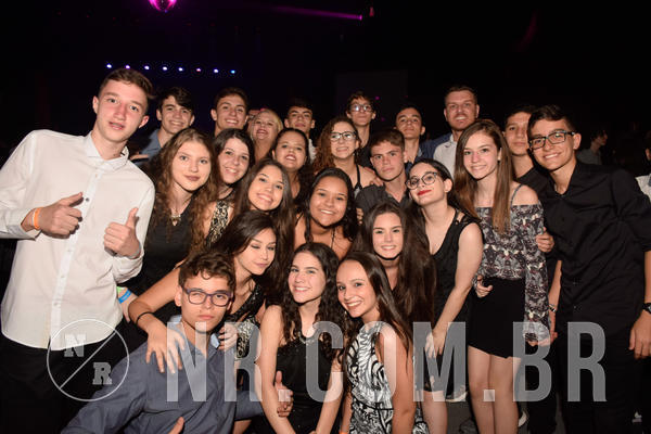 Buy your photos of the eventNR Fun 07 a 10/10/18 on Fotop