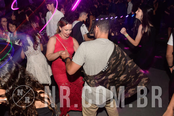 Buy your photos of the eventNR Fun 07 a 10/10/18 on Fotop