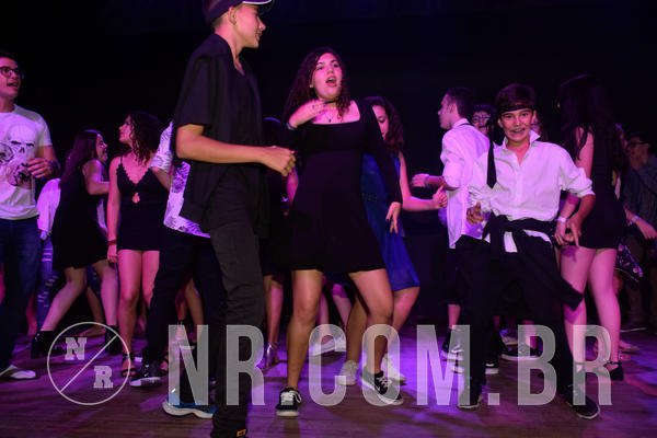 Buy your photos of the eventNR Fun 07 a 10/10/18 on Fotop