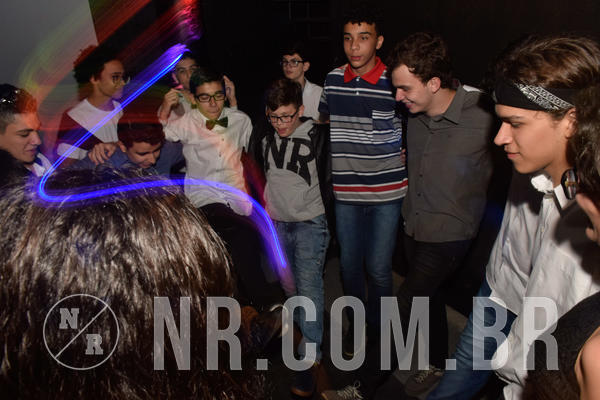 Buy your photos of the eventNR Fun 07 a 10/10/18 on Fotop