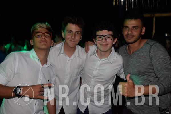 Buy your photos of the eventNR Fun 07 a 10/10/18 on Fotop