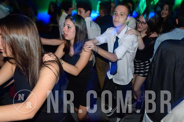 Buy your photos of the eventNR Fun 07 a 10/10/18 on Fotop