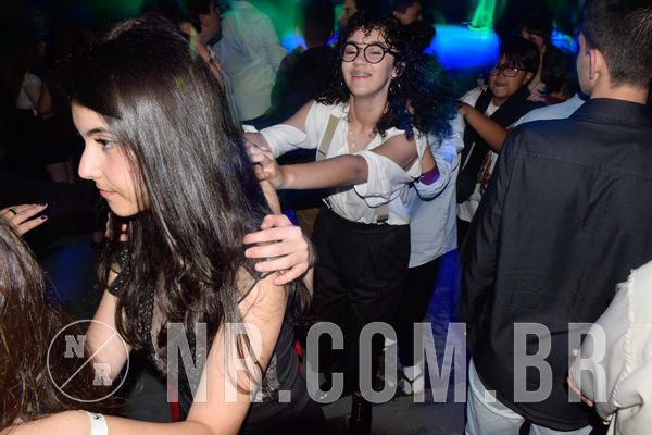 Buy your photos of the eventNR Fun 07 a 10/10/18 on Fotop