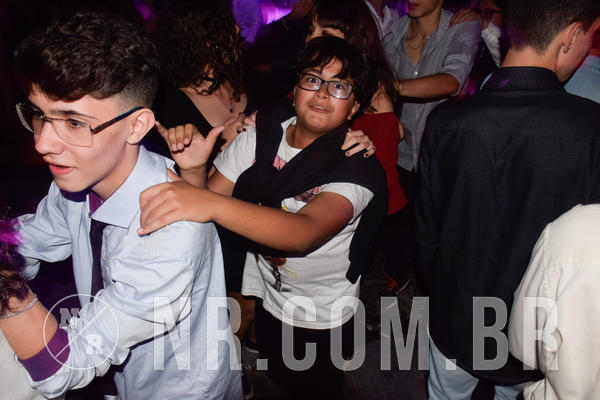 Buy your photos of the eventNR Fun 07 a 10/10/18 on Fotop