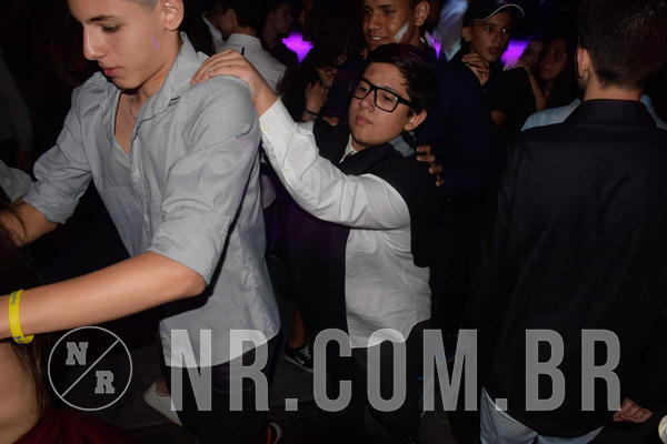 Buy your photos of the eventNR Fun 07 a 10/10/18 on Fotop