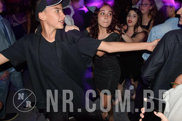 Buy your photos of the eventNR Fun 07 a 10/10/18 on Fotop