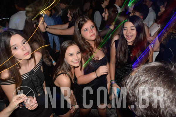 Buy your photos of the eventNR Fun 07 a 10/10/18 on Fotop