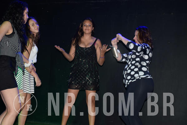 Buy your photos of the eventNR Fun 07 a 10/10/18 on Fotop