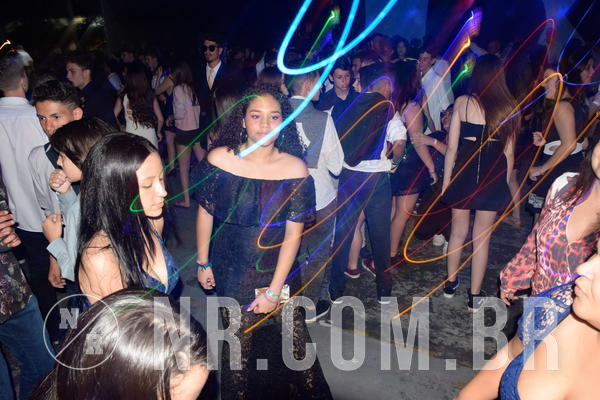 Buy your photos of the eventNR Fun 07 a 10/10/18 on Fotop