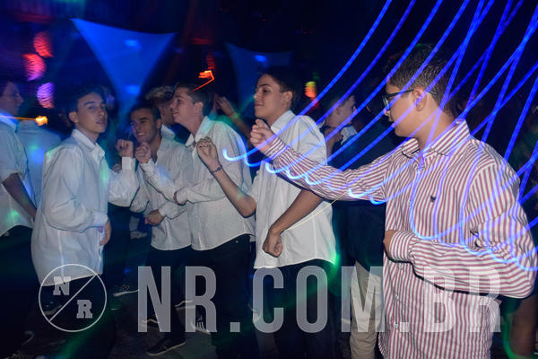 Buy your photos of the eventNR Fun 07 a 10/10/18 on Fotop