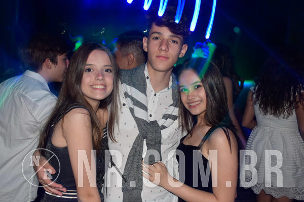 Buy your photos of the eventNR Fun 07 a 10/10/18 on Fotop