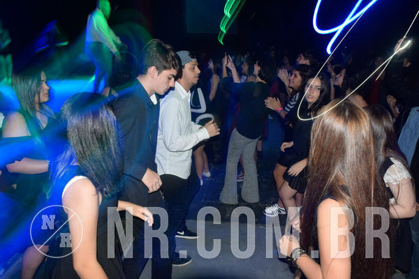 Buy your photos of the eventNR Fun 07 a 10/10/18 on Fotop