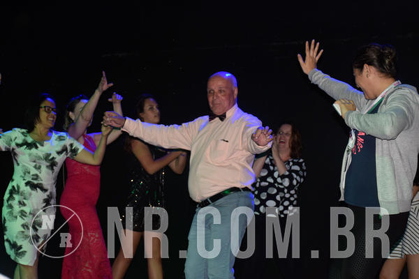 Buy your photos of the eventNR Fun 07 a 10/10/18 on Fotop