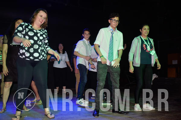 Buy your photos of the eventNR Fun 07 a 10/10/18 on Fotop