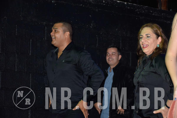 Buy your photos of the eventNR Fun 07 a 10/10/18 on Fotop