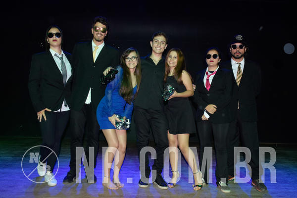 Buy your photos of the eventNR Fun 07 a 10/10/18 on Fotop