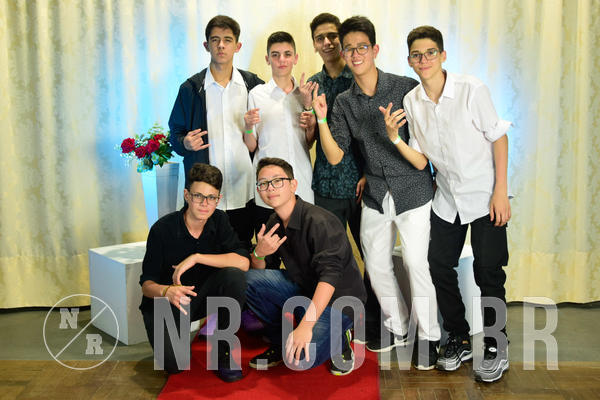 Buy your photos of the eventNR Fun 07 a 10/10/18 on Fotop