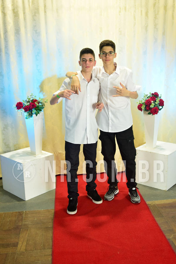 Buy your photos of the eventNR Fun 07 a 10/10/18 on Fotop