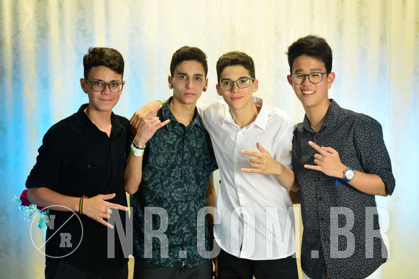 Buy your photos of the eventNR Fun 07 a 10/10/18 on Fotop