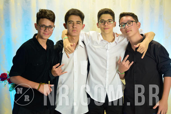 Buy your photos of the eventNR Fun 07 a 10/10/18 on Fotop