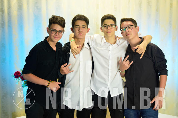 Buy your photos of the eventNR Fun 07 a 10/10/18 on Fotop