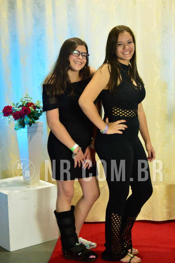 Buy your photos of the eventNR Fun 07 a 10/10/18 on Fotop