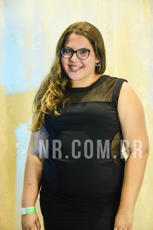 Buy your photos of the eventNR Fun 07 a 10/10/18 on Fotop