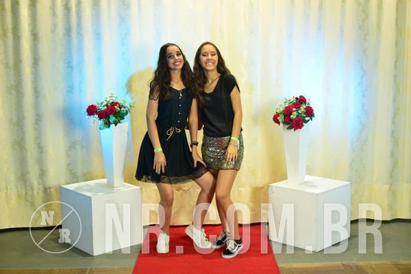 Buy your photos of the eventNR Fun 07 a 10/10/18 on Fotop