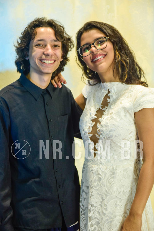 Buy your photos of the eventNR Fun 07 a 10/10/18 on Fotop