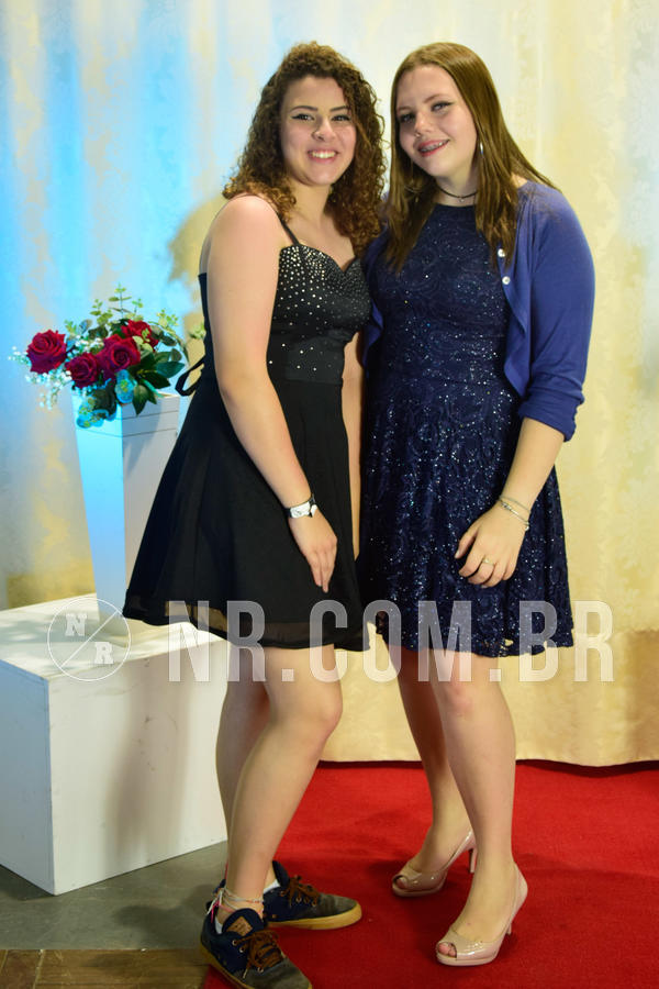 Buy your photos of the eventNR Fun 07 a 10/10/18 on Fotop