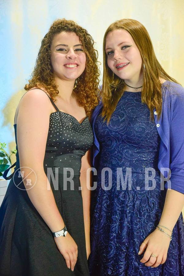 Buy your photos of the eventNR Fun 07 a 10/10/18 on Fotop