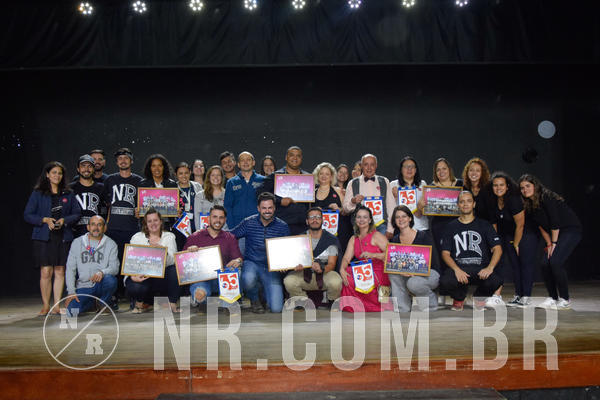 Buy your photos of the eventNR Fun 07 a 10/10/18 on Fotop