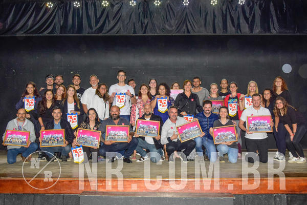 Buy your photos of the eventNR Fun 07 a 10/10/18 on Fotop